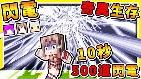 集训阿神爆料视频大全下载,揭秘幕后精彩瞬间