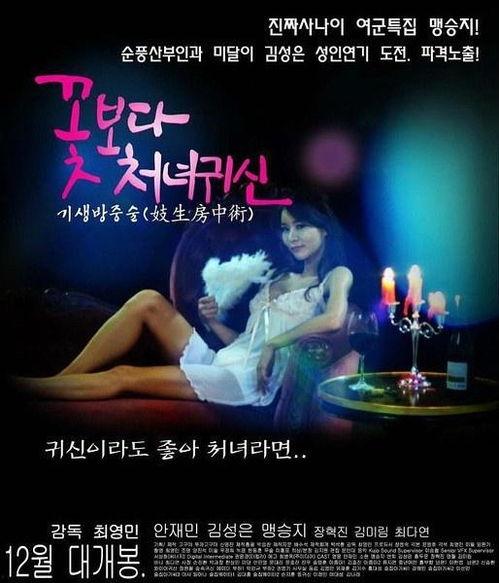 花样女鬼手机在线观看,手机在线惊悚之旅